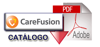 MARCA-CAREFUSION