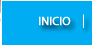 Inicio     |