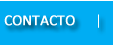 Contacto     |