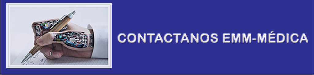 contac