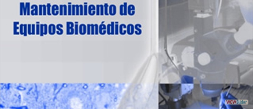 Mantenimento-Biomedico