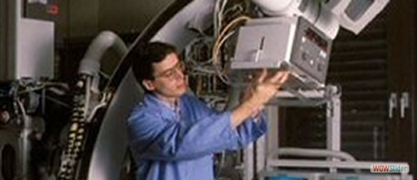 Mant-EquipoBiomed