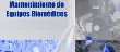 Mantenimento-Biomedico